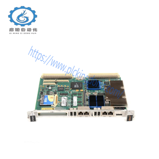 VMIC VMIVME-7740-840 350-07740-840-M