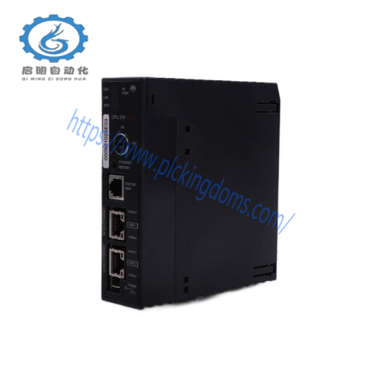 GE Fanuc VMIVME-7750