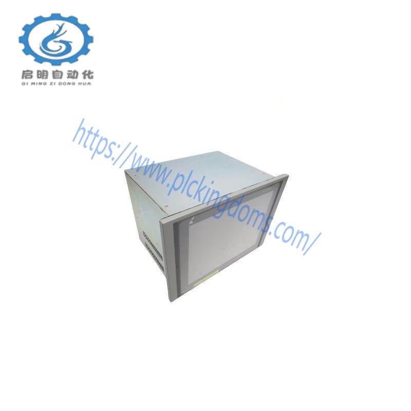 VOLCANO 05040-00030-00 ILPC-2 INTERFACE