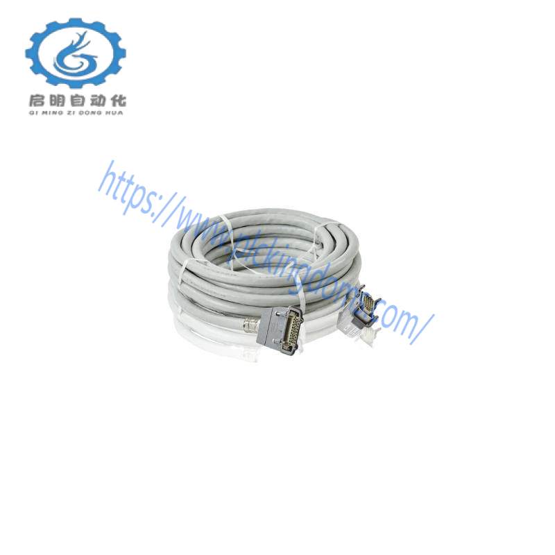 VORTRAN KDL-1230
