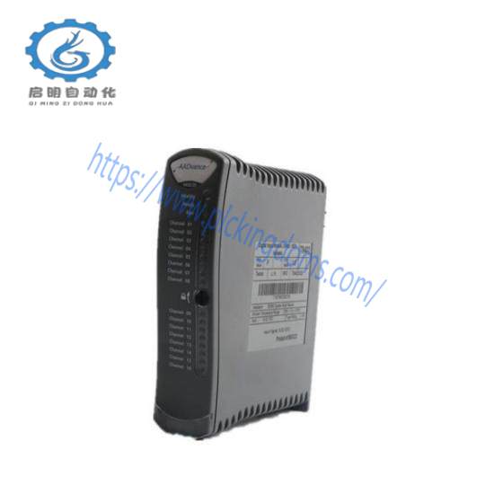 VORTRAN KDL-1230