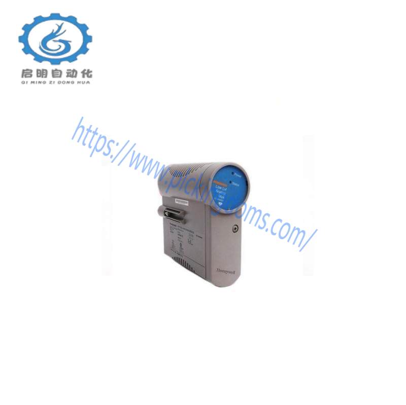 VORTRAN LST200