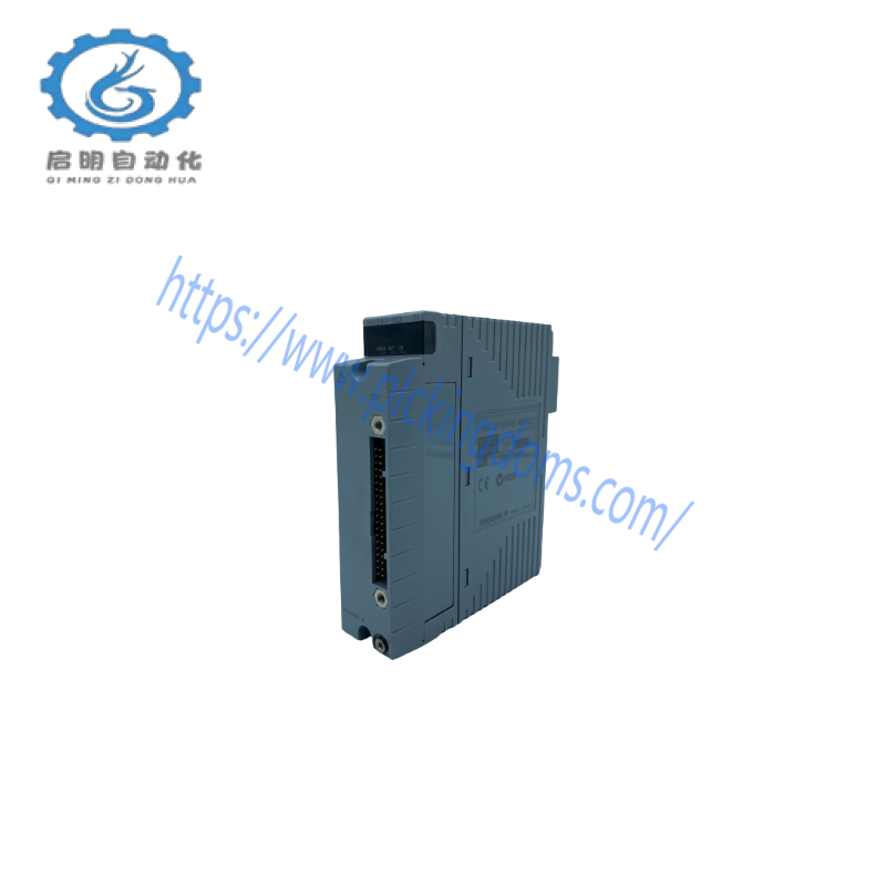 VORTRAN LST200