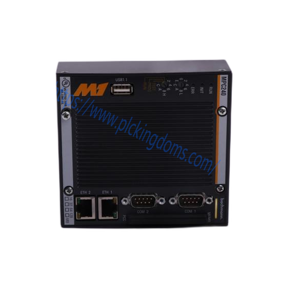 VT-MSPA2-1-10/V0/0  REXROTH
