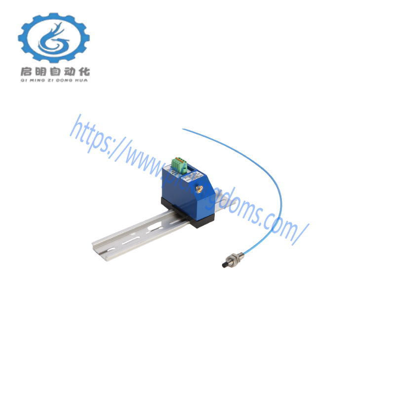 Shinkawa VW-202AL-A Extension Cable