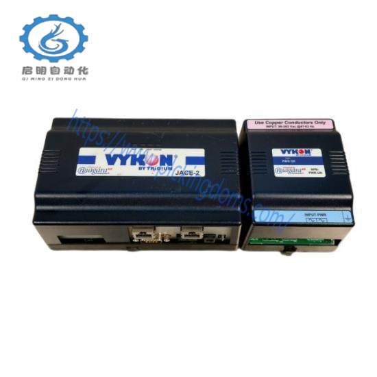 VYKON NPB-PWR Power Module