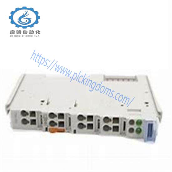 Honeywell 51410069-175