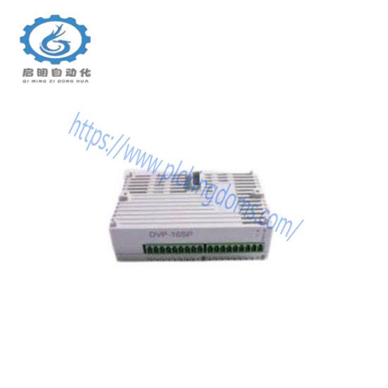 Wandfluh ED1 PWM Controller ED1AV 727.2101