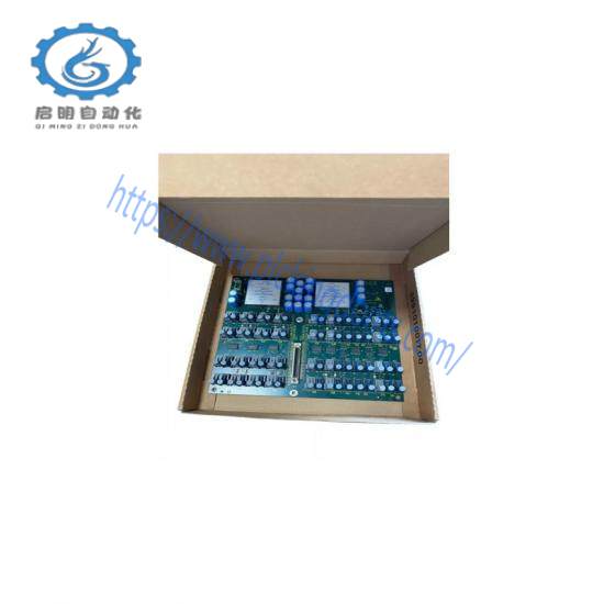 WATLOW ANAFAZE PPC-TB50