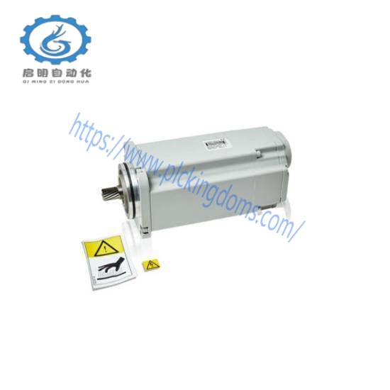 WATLOW CAS200 CLS216