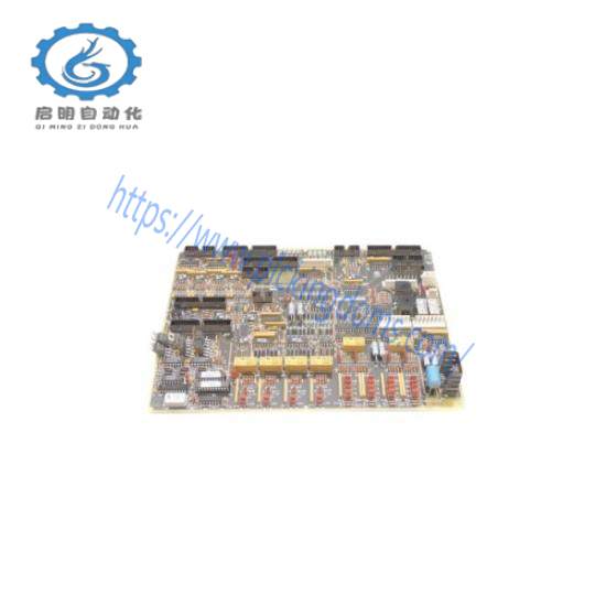 WATLOW CAS200 CLS216