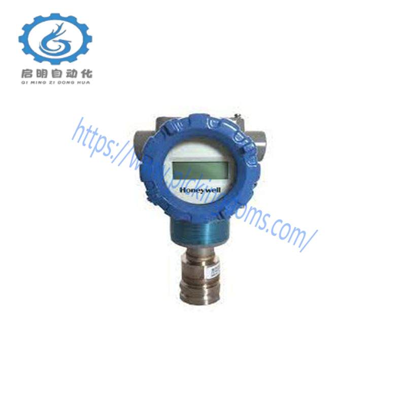 WATLOW CLS208
