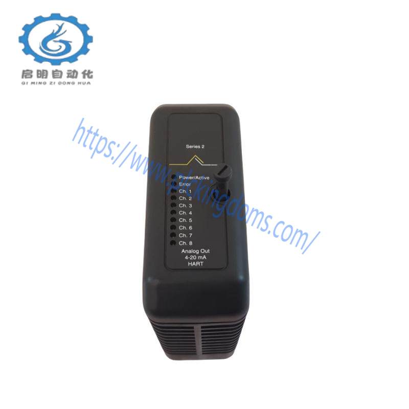 WATLOW CLS208