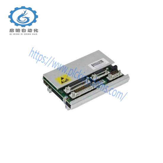 WATLOW CLS216
