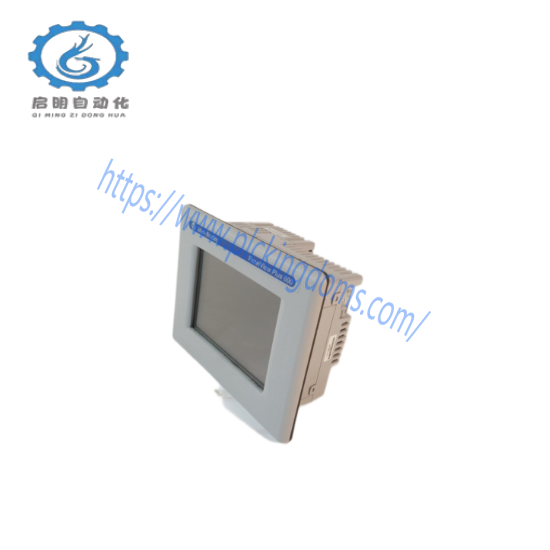 WATLOW CLS216