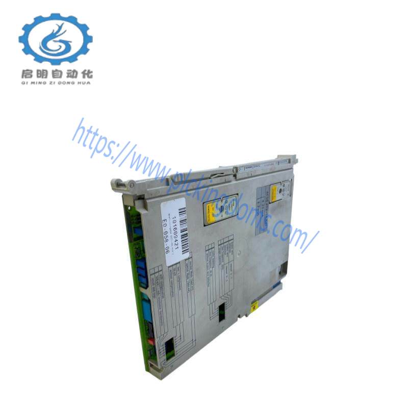 WAVECREST DTS-2079