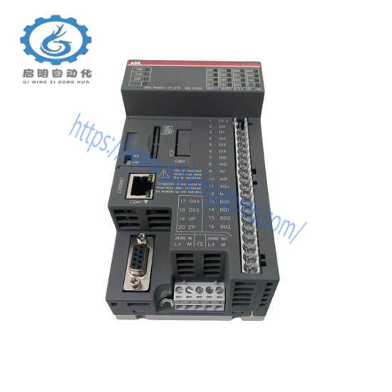 WAVECREST DTS-2079