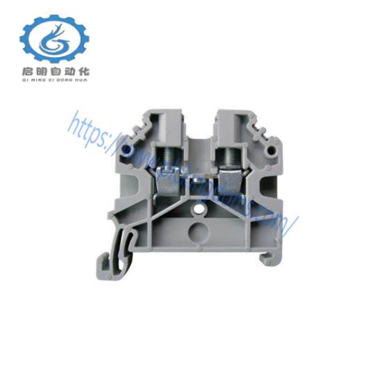 WEIDMULLER 844495000