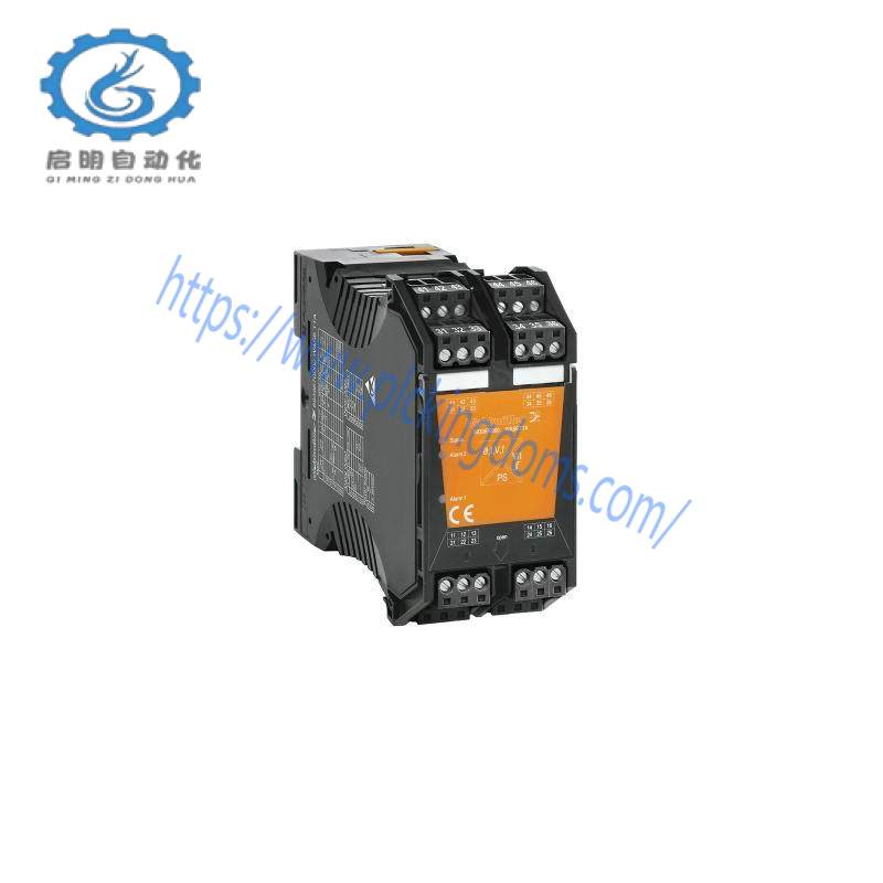 WEIDMULLER 860736000