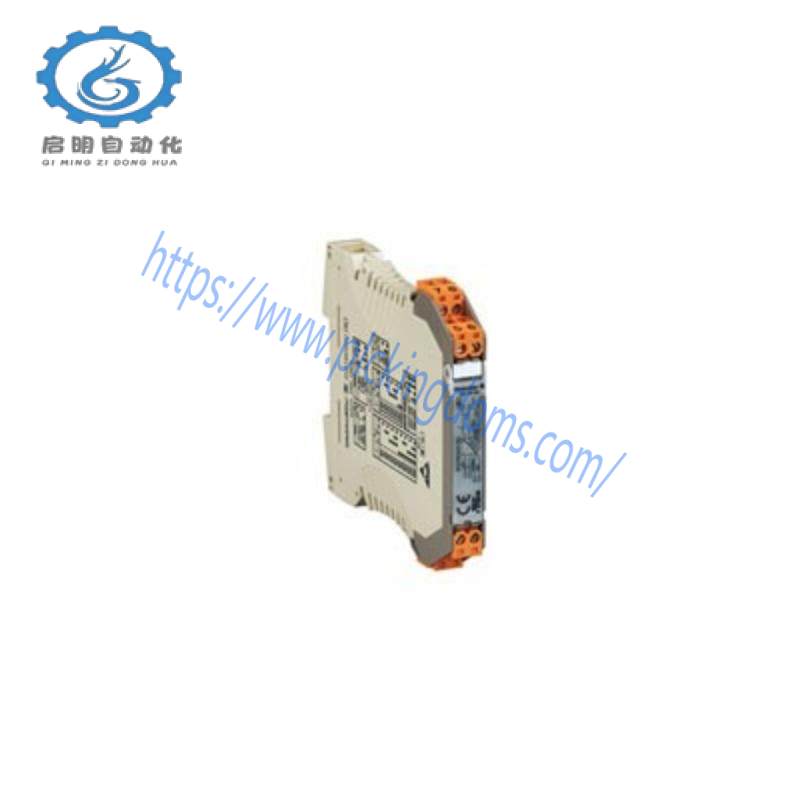 WEIDMULLER 8690880000