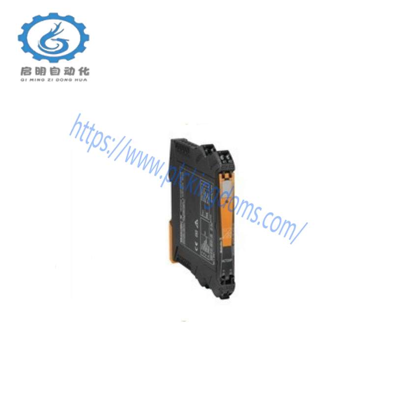 WEIDMULLER 8690880000