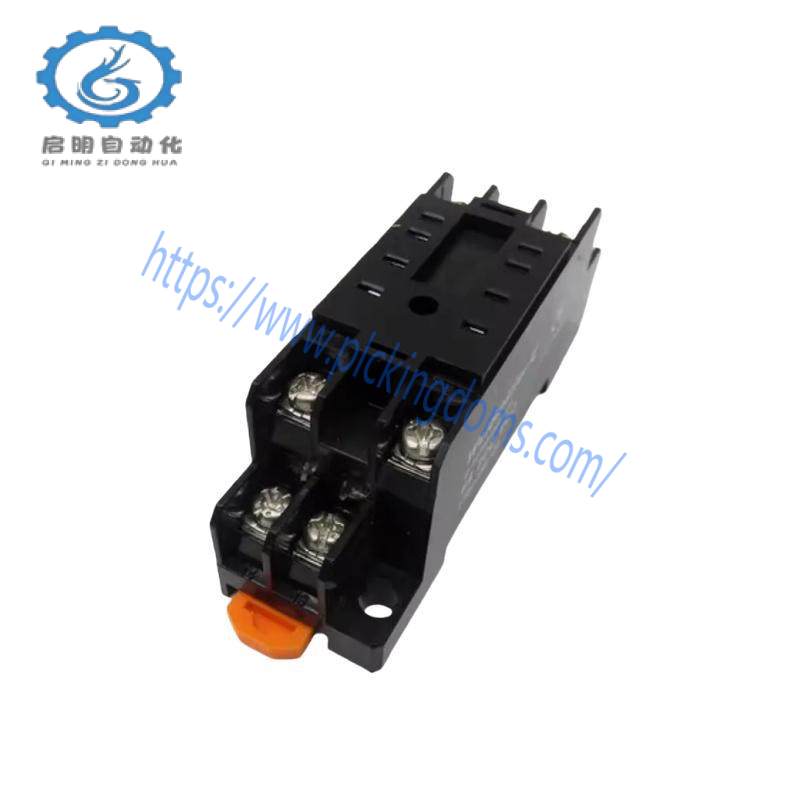Weidmuller FS2COECO Weidmuller Miniature Relay Bases