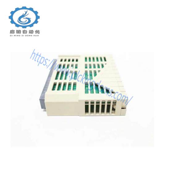 WEISTINGHOUSE 1C31125G02