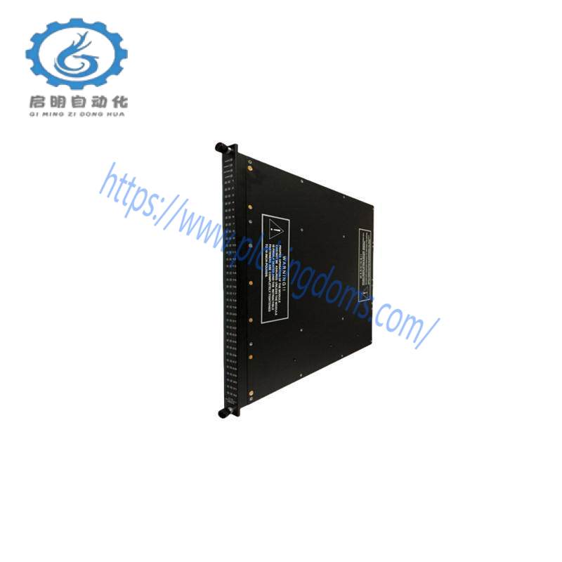 WEISTINGHOUSE 1C31125G02