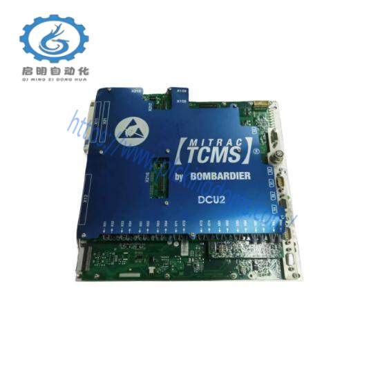 WEISTINGHOUSE 1C31127G01