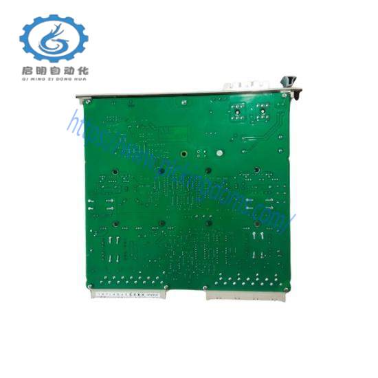 WEISTINGHOUSE 1C31127G01