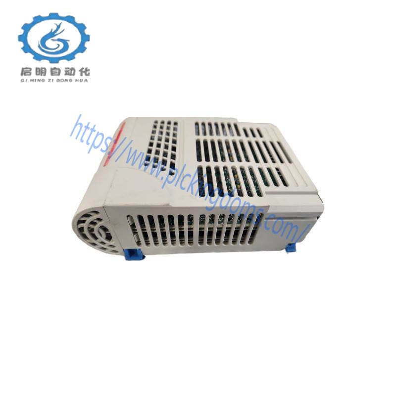 WEISTINGHOUSE 1C31224G01