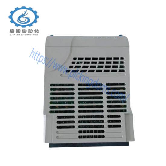 WEISTINGHOUSE 5X00167G01