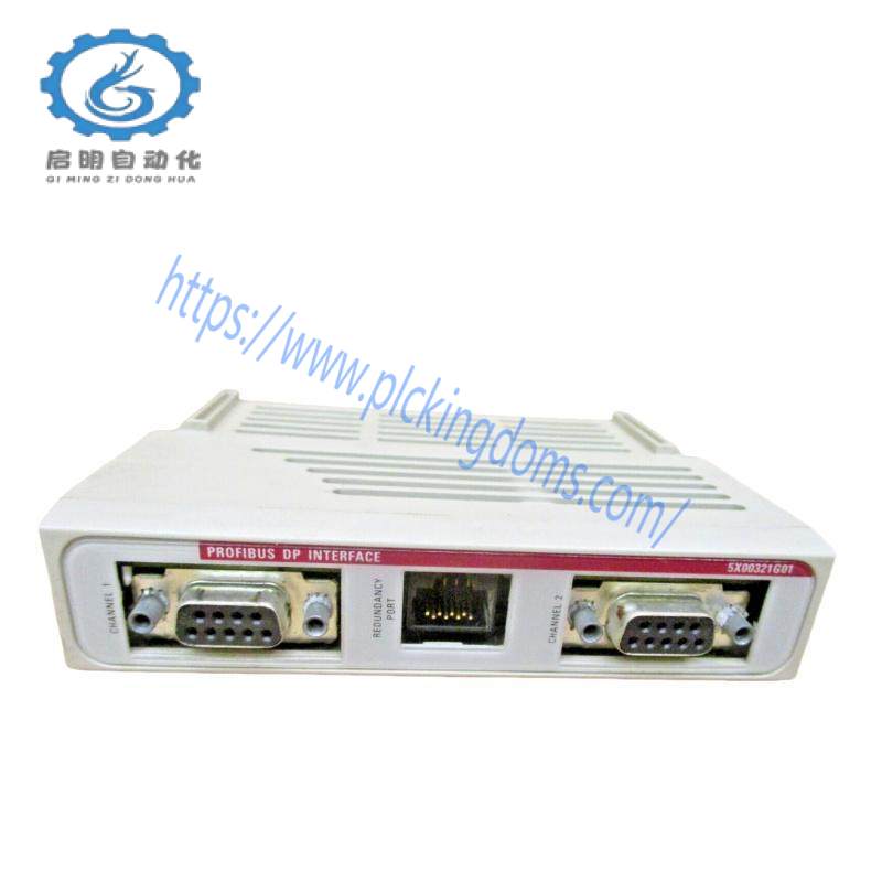 WEISTINGHOUSE 5X00321G01