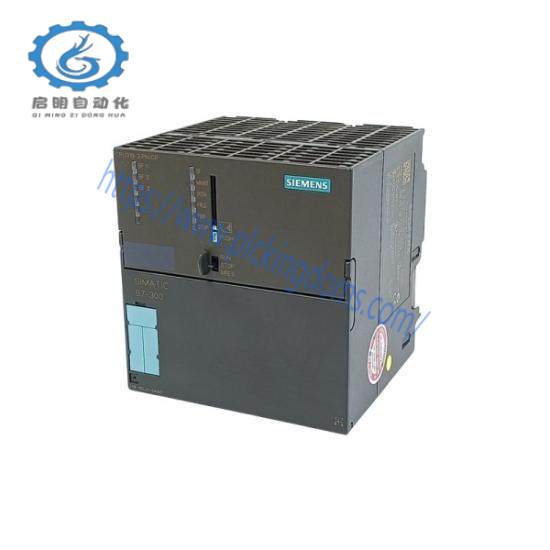 WEISTINGHOUSE 5X00321G01