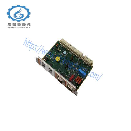 WELD FASE F374-IMF