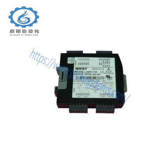 Indramat 2AD132D-B350B2-A
