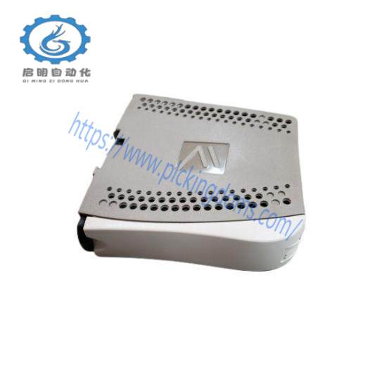 WESTERMO SDW-550 EC Ethernet 5-port Switch