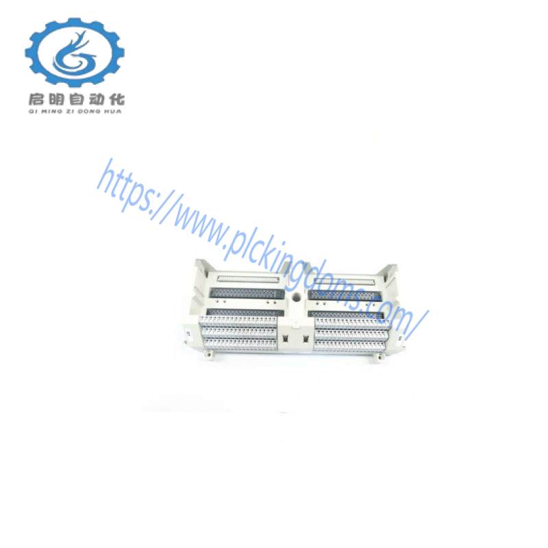 WESTINGHOUSE 1B30035H01
