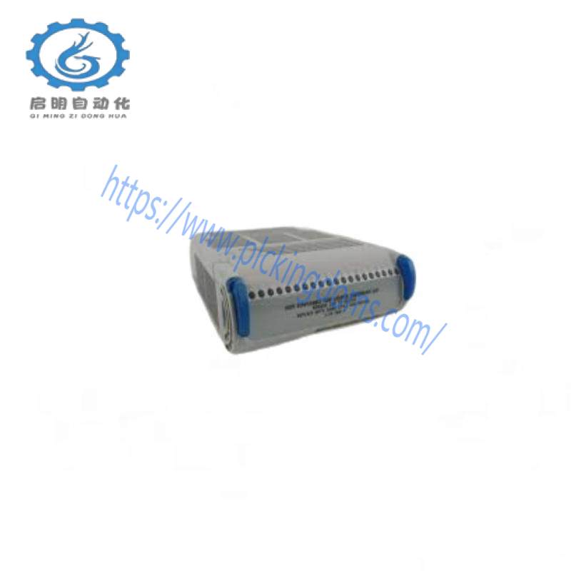 WESTINGHOUSE 1C31113G02