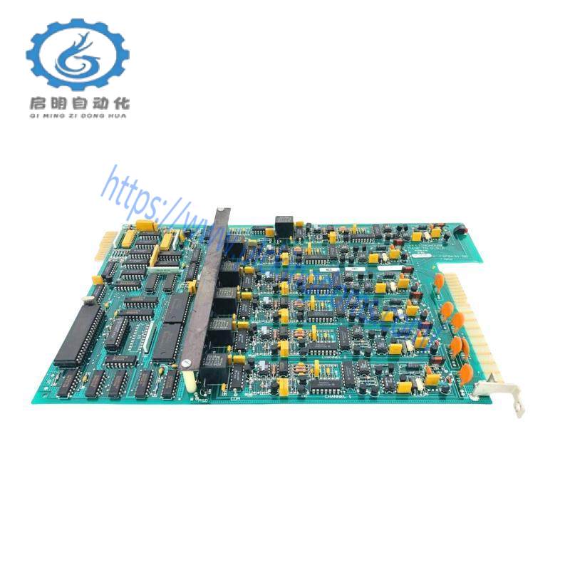 WESTINGHOUSE 1C31113G02