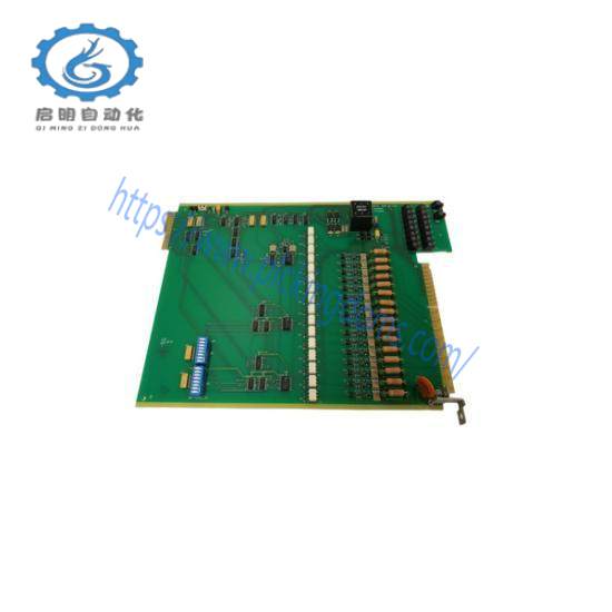 WESTINGHOUSE 1C31116G04