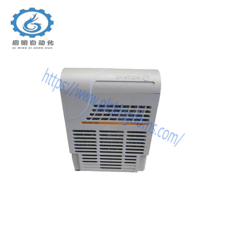 WESTINGHOUSE 1C31122G01