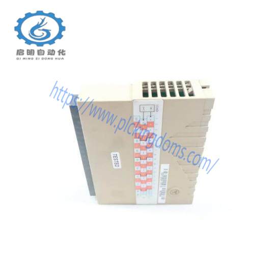WESTINGHOUSE 1C31124G01