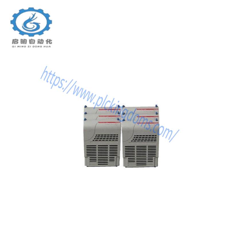 WESTINGHOUSE 1C31129G04 Analog Output Modules