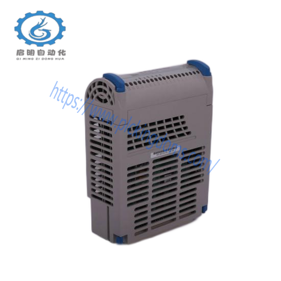 WESTINGHOUSE 1C31132G01