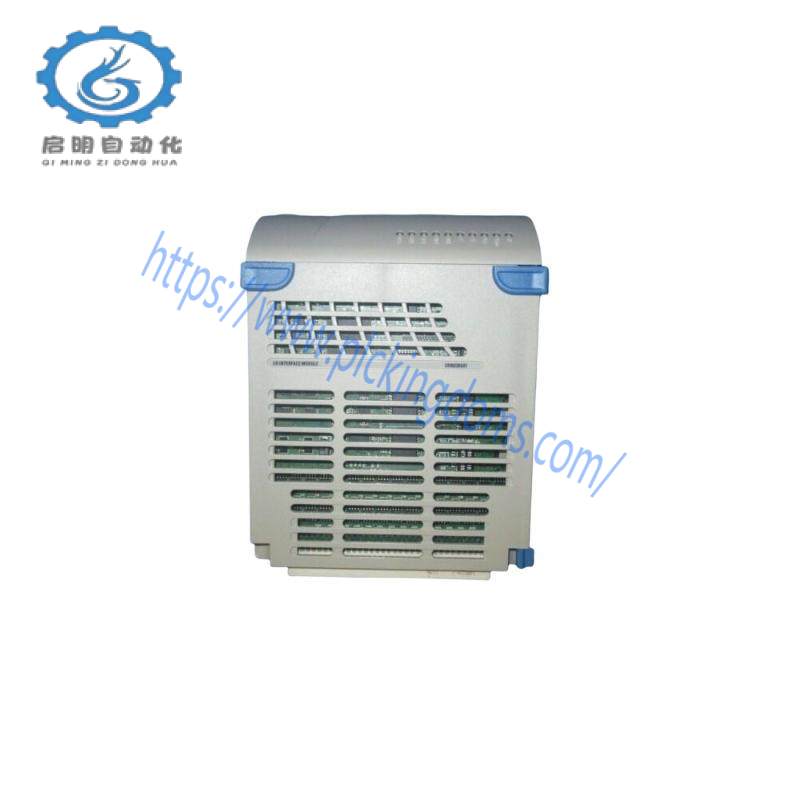 WESTINGHOUSE 1C31132G02