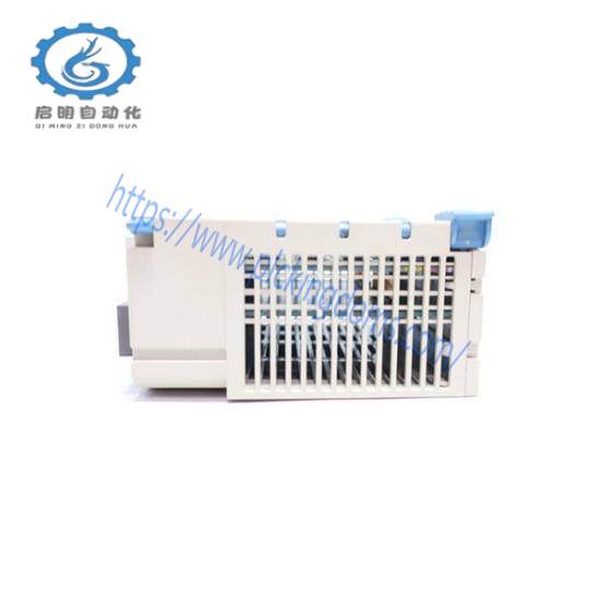 Westinghouse 1C31142G01 Contact Input Module