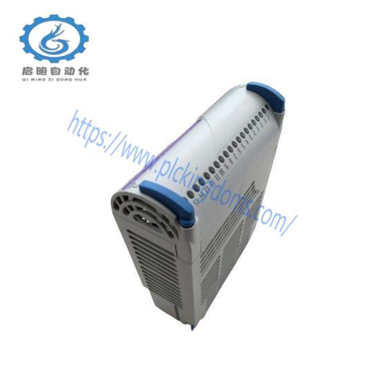 WESTINGHOUSE 1C31150G01