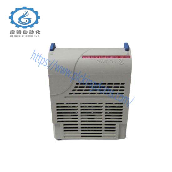 WESTINGHOUSE 1C31150G01