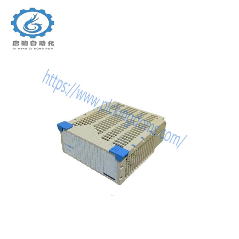 WESTINGHOUSE 1C31161G02